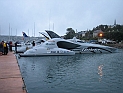 pict0007