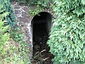 pict0016