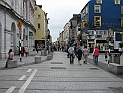 pict0022