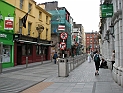 pict0023