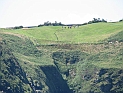 pict0027