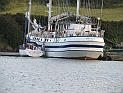 pict0074