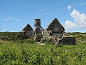 pict0093