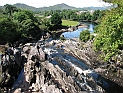 pict0239
