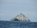 pict0254