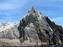 pict0279