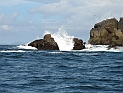 pict0280