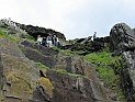 pict0292