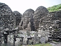 pict0322