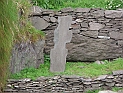 pict0324