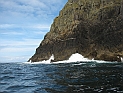 pict0344