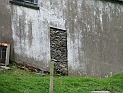 pict0411