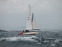 pict0485