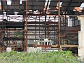 pict0515