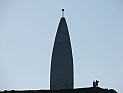 pict0522