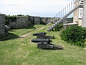 pict0005