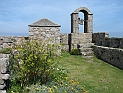 pict0006