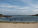 pict0024