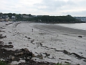 pict0044