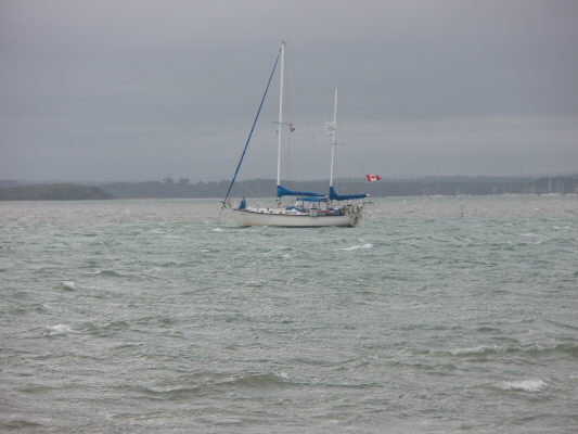 pict0040