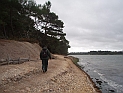 pict0001