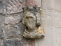 pict0016