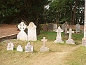 pict0018