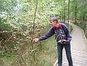 pict0028