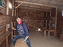 pict0032