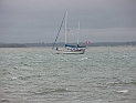 pict0040