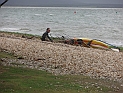 pict0041