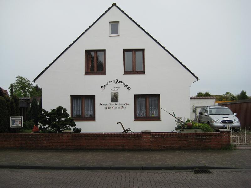 DS1000_0834.JPG