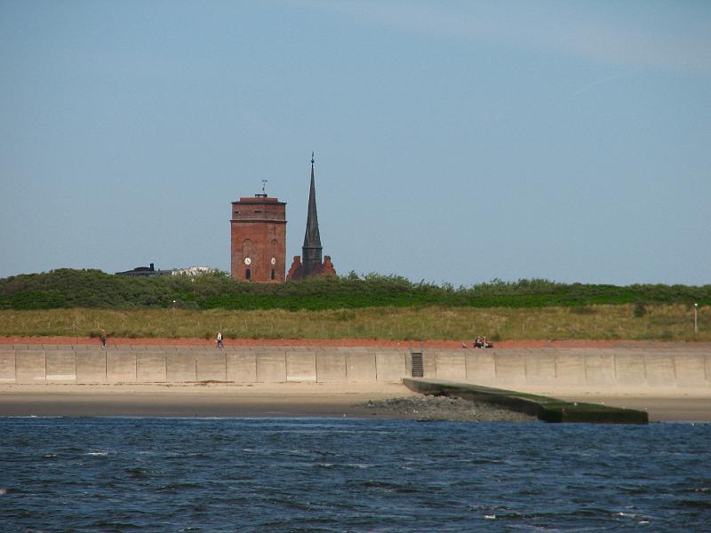 S2_5017.JPG