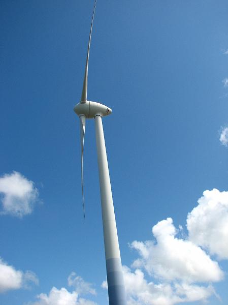 S2_5026.JPG