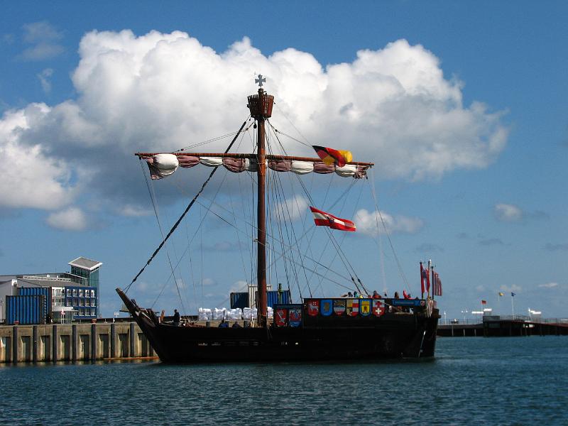 S2_5033.JPG