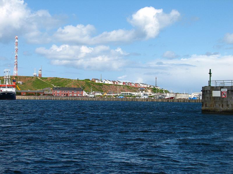 S2_5037.JPG