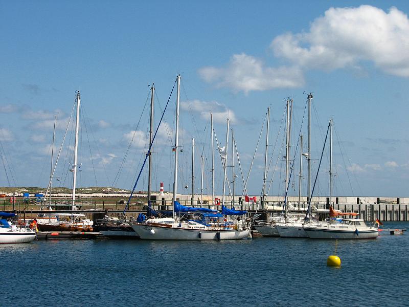 S2_5039.JPG