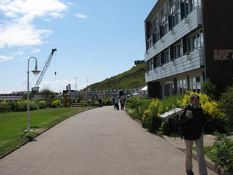 S2_5044.JPG