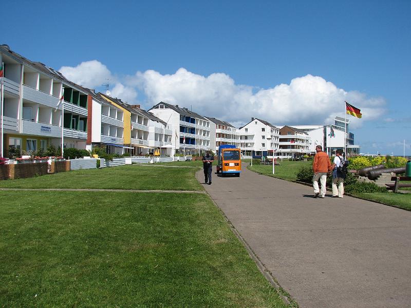 S2_5046.JPG