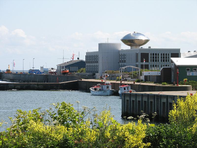 S2_5047.JPG