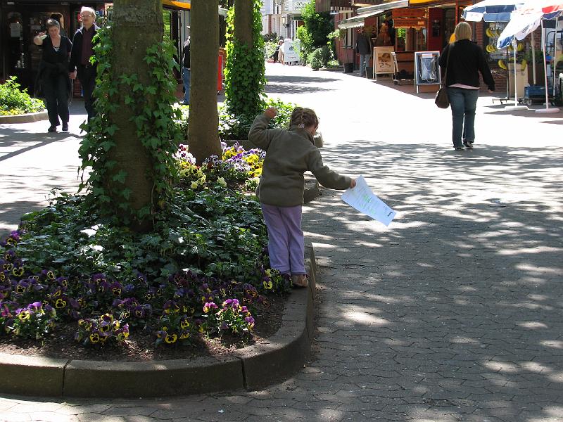 S2_5051.JPG