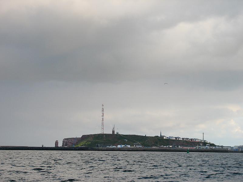 S2_5061.JPG