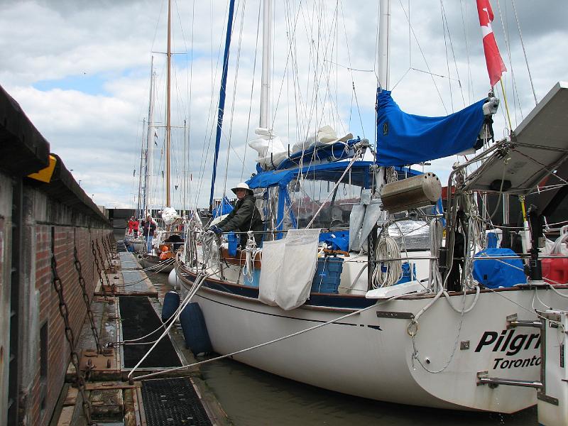 S2_5071.JPG