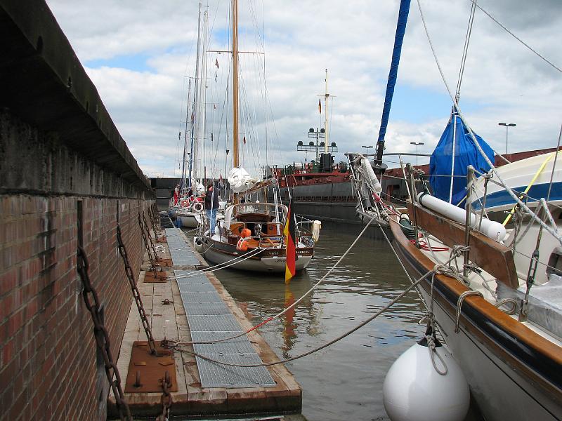 S2_5074.JPG