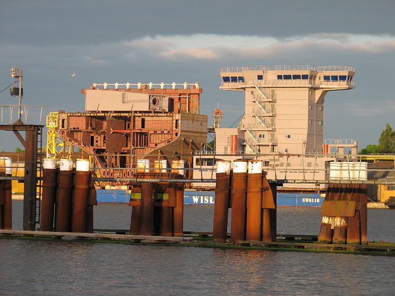 S2_5080.JPG