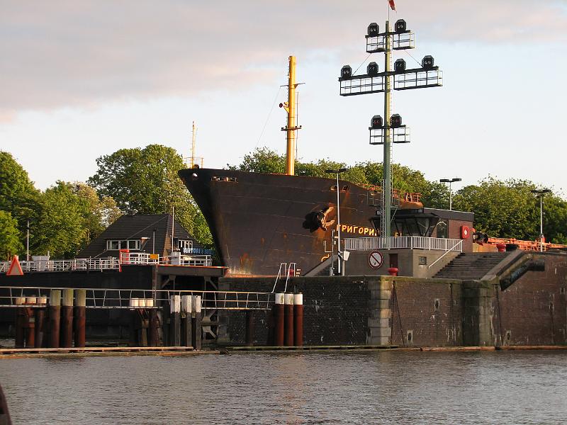 S2_5083.JPG