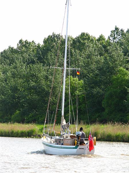 S2_5098.JPG