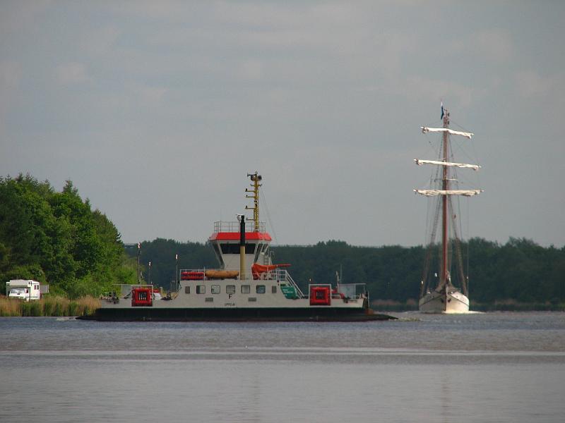 S2_5102.JPG