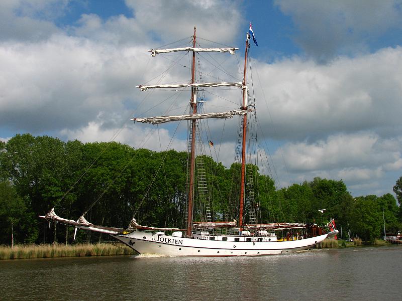 S2_5105.JPG