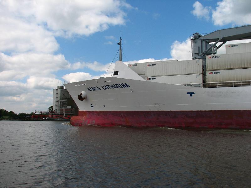 S2_5122.JPG